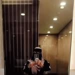 daizyyy_9000 profile picture