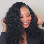 dajahvuu profile picture