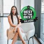 dajana.vladicic profile picture