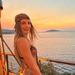 dajanabogojevic profile picture