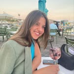 dajanatrivic profile picture