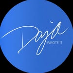 dajawroteit profile picture