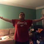 dajebinator profile picture