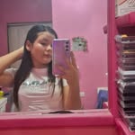 dajecksifernandez profile picture