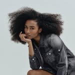 dajiajay profile picture