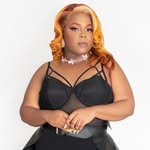 dajonj profile picture