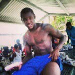 dajuanjohnsonafa profile picture