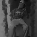 dak4realll profile picture