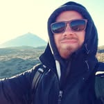dakajinx profile picture