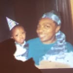 dakarijohnson profile picture
