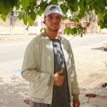 dakcha_solo profile picture