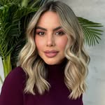 dakenzagonzalez profile picture