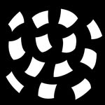 daki.radio profile picture