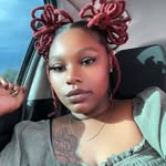 dakia_sumyria profile picture