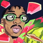 dakidd_hilarious profile picture