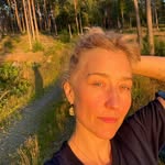 dakiloulou profile picture
