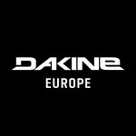 dakine_europe profile picture