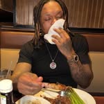 dakingofuptown profile picture