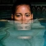 dakini.kiki profile picture