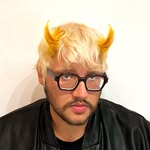 dakmpa profile picture
