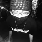 dakoreia profile picture