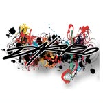 dakoroart profile picture