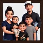 dakota.annne profile picture
