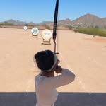 dakota.archery profile picture