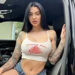 dakota.james