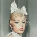 dakota.schiffer profile picture
