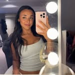 dakotaahughess profile picture