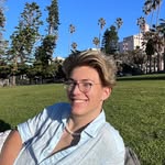 dakotaakarlilar profile picture