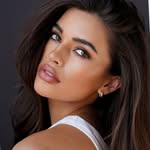 dakotaalvaa profile picture