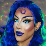 dakotabalk profile picture