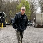 dakotabecker11 profile picture