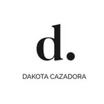 dakotacazadora profile picture