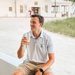 dakotadecaprioewy profile picture