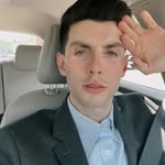 dakotagibbonss profile picture