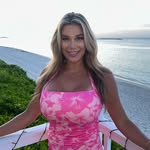 dakota_hamptonn profile picture