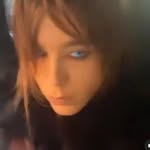 dakotahmalisoff profile picture