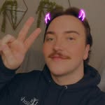 dakotajase profile picture