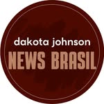 dakotajnewsbr profile picture