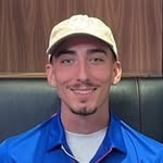 dakotajwalker3 profile picture