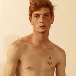 dakotalohan profile picture
