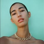 dakota_madison profile picture
