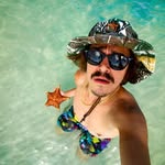 dakotamclearn profile picture