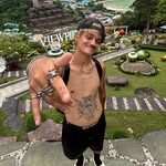 dakotaolave profile picture