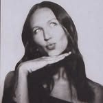 dakotaraelowe profile picture