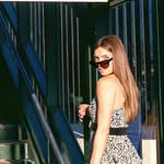 dakotaryley profile picture