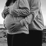 dakotas_girlfriend18 profile picture